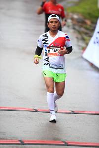 BIB: 
                            <button type="button" onclick="openModal(5532561)" class="btn btn-primary btn-sm float-right btn-popup" data-toggle="modal" data-target=".modal-high-quality">
                        <i class="fas fa-shopping-cart"></i> Add to Cart
                    </button>
                                            <button type="button" onclick="isThisMe(5532561, true)" class="btn btn-success btn-sm float-right btn-popup btn-isme hidden" data-toggle="tooltip" data-placement="bottom" title="นี่คือรูปของคุณใช่ไหม คลิกที่นี่เพื่อเอาเข้าอัลบั้ม">
                        <i class="fas fa-plus"></i> Add to album
                    </button>
                    <button type="button" onclick="isThisMe(5532561, false)" class="btn btn-warning btn-sm float-right btn-popup btn-isnotme hidden">
                        <i class="fas fa-ban"></i> Remove from album
                    </button>