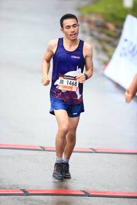 BIB: 1468
                            <button type="button" onclick="openModal(5532854)" class="btn btn-primary btn-sm float-right btn-popup" data-toggle="modal" data-target=".modal-high-quality">
                        <i class="fas fa-shopping-cart"></i> Add to Cart
                    </button>
                                            <button type="button" onclick="isThisMe(5532854, true)" class="btn btn-success btn-sm float-right btn-popup btn-isme hidden" data-toggle="tooltip" data-placement="bottom" title="นี่คือรูปของคุณใช่ไหม คลิกที่นี่เพื่อเอาเข้าอัลบั้ม">
                        <i class="fas fa-plus"></i> Add to album
                    </button>
                    <button type="button" onclick="isThisMe(5532854, false)" class="btn btn-warning btn-sm float-right btn-popup btn-isnotme hidden">
                        <i class="fas fa-ban"></i> Remove from album
                    </button>