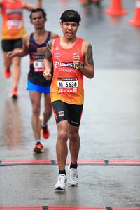 BIB: 5636
                            <button type="button" onclick="openModal(5531765)" class="btn btn-primary btn-sm float-right btn-popup" data-toggle="modal" data-target=".modal-high-quality">
                        <i class="fas fa-shopping-cart"></i> Add to Cart
                    </button>
                                            <button type="button" onclick="isThisMe(5531765, true)" class="btn btn-success btn-sm float-right btn-popup btn-isme hidden" data-toggle="tooltip" data-placement="bottom" title="นี่คือรูปของคุณใช่ไหม คลิกที่นี่เพื่อเอาเข้าอัลบั้ม">
                        <i class="fas fa-plus"></i> Add to album
                    </button>
                    <button type="button" onclick="isThisMe(5531765, false)" class="btn btn-warning btn-sm float-right btn-popup btn-isnotme hidden">
                        <i class="fas fa-ban"></i> Remove from album
                    </button>