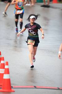 BIB: 3289
                            <button type="button" onclick="openModal(5531805)" class="btn btn-primary btn-sm float-right btn-popup" data-toggle="modal" data-target=".modal-high-quality">
                        <i class="fas fa-shopping-cart"></i> Add to Cart
                    </button>
                                            <button type="button" onclick="isThisMe(5531805, true)" class="btn btn-success btn-sm float-right btn-popup btn-isme hidden" data-toggle="tooltip" data-placement="bottom" title="นี่คือรูปของคุณใช่ไหม คลิกที่นี่เพื่อเอาเข้าอัลบั้ม">
                        <i class="fas fa-plus"></i> Add to album
                    </button>
                    <button type="button" onclick="isThisMe(5531805, false)" class="btn btn-warning btn-sm float-right btn-popup btn-isnotme hidden">
                        <i class="fas fa-ban"></i> Remove from album
                    </button>