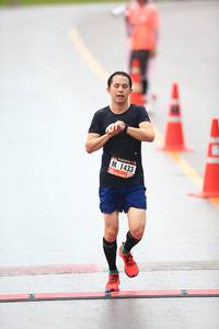 BIB: 1433
                            <button type="button" onclick="openModal(5528476)" class="btn btn-primary btn-sm float-right btn-popup" data-toggle="modal" data-target=".modal-high-quality">
                        <i class="fas fa-shopping-cart"></i> Add to Cart
                    </button>
                                            <button type="button" onclick="isThisMe(5528476, true)" class="btn btn-success btn-sm float-right btn-popup btn-isme hidden" data-toggle="tooltip" data-placement="bottom" title="นี่คือรูปของคุณใช่ไหม คลิกที่นี่เพื่อเอาเข้าอัลบั้ม">
                        <i class="fas fa-plus"></i> Add to album
                    </button>
                    <button type="button" onclick="isThisMe(5528476, false)" class="btn btn-warning btn-sm float-right btn-popup btn-isnotme hidden">
                        <i class="fas fa-ban"></i> Remove from album
                    </button>