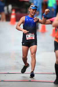 BIB: 5949
                            <button type="button" onclick="openModal(5532723)" class="btn btn-primary btn-sm float-right btn-popup" data-toggle="modal" data-target=".modal-high-quality">
                        <i class="fas fa-shopping-cart"></i> Add to Cart
                    </button>
                                            <button type="button" onclick="isThisMe(5532723, true)" class="btn btn-success btn-sm float-right btn-popup btn-isme hidden" data-toggle="tooltip" data-placement="bottom" title="นี่คือรูปของคุณใช่ไหม คลิกที่นี่เพื่อเอาเข้าอัลบั้ม">
                        <i class="fas fa-plus"></i> Add to album
                    </button>
                    <button type="button" onclick="isThisMe(5532723, false)" class="btn btn-warning btn-sm float-right btn-popup btn-isnotme hidden">
                        <i class="fas fa-ban"></i> Remove from album
                    </button>