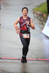 BIB: 1392
                            <button type="button" onclick="openModal(5529154)" class="btn btn-primary btn-sm float-right btn-popup" data-toggle="modal" data-target=".modal-high-quality">
                        <i class="fas fa-shopping-cart"></i> Add to Cart
                    </button>
                                            <button type="button" onclick="isThisMe(5529154, true)" class="btn btn-success btn-sm float-right btn-popup btn-isme hidden" data-toggle="tooltip" data-placement="bottom" title="นี่คือรูปของคุณใช่ไหม คลิกที่นี่เพื่อเอาเข้าอัลบั้ม">
                        <i class="fas fa-plus"></i> Add to album
                    </button>
                    <button type="button" onclick="isThisMe(5529154, false)" class="btn btn-warning btn-sm float-right btn-popup btn-isnotme hidden">
                        <i class="fas fa-ban"></i> Remove from album
                    </button>