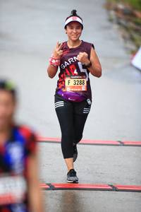 BIB: 3288, 
                            <button type="button" onclick="openModal(5533075)" class="btn btn-primary btn-sm float-right btn-popup" data-toggle="modal" data-target=".modal-high-quality">
                        <i class="fas fa-shopping-cart"></i> Add to Cart
                    </button>
                                            <button type="button" onclick="isThisMe(5533075, true)" class="btn btn-success btn-sm float-right btn-popup btn-isme hidden" data-toggle="tooltip" data-placement="bottom" title="นี่คือรูปของคุณใช่ไหม คลิกที่นี่เพื่อเอาเข้าอัลบั้ม">
                        <i class="fas fa-plus"></i> Add to album
                    </button>
                    <button type="button" onclick="isThisMe(5533075, false)" class="btn btn-warning btn-sm float-right btn-popup btn-isnotme hidden">
                        <i class="fas fa-ban"></i> Remove from album
                    </button>