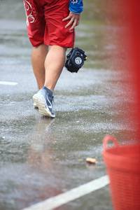 BIB: 
                            <button type="button" onclick="openModal(5530782)" class="btn btn-primary btn-sm float-right btn-popup" data-toggle="modal" data-target=".modal-high-quality">
                        <i class="fas fa-shopping-cart"></i> Add to Cart
                    </button>
                                            <button type="button" onclick="isThisMe(5530782, true)" class="btn btn-success btn-sm float-right btn-popup btn-isme hidden" data-toggle="tooltip" data-placement="bottom" title="นี่คือรูปของคุณใช่ไหม คลิกที่นี่เพื่อเอาเข้าอัลบั้ม">
                        <i class="fas fa-plus"></i> Add to album
                    </button>
                    <button type="button" onclick="isThisMe(5530782, false)" class="btn btn-warning btn-sm float-right btn-popup btn-isnotme hidden">
                        <i class="fas fa-ban"></i> Remove from album
                    </button>