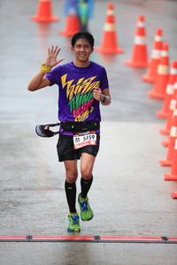 BIB: 5459
                            <button type="button" onclick="openModal(5531969)" class="btn btn-primary btn-sm float-right btn-popup" data-toggle="modal" data-target=".modal-high-quality">
                        <i class="fas fa-shopping-cart"></i> Add to Cart
                    </button>
                                            <button type="button" onclick="isThisMe(5531969, true)" class="btn btn-success btn-sm float-right btn-popup btn-isme hidden" data-toggle="tooltip" data-placement="bottom" title="นี่คือรูปของคุณใช่ไหม คลิกที่นี่เพื่อเอาเข้าอัลบั้ม">
                        <i class="fas fa-plus"></i> Add to album
                    </button>
                    <button type="button" onclick="isThisMe(5531969, false)" class="btn btn-warning btn-sm float-right btn-popup btn-isnotme hidden">
                        <i class="fas fa-ban"></i> Remove from album
                    </button>