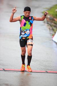 BIB: 1060
                            <button type="button" onclick="openModal(5530726)" class="btn btn-primary btn-sm float-right btn-popup" data-toggle="modal" data-target=".modal-high-quality">
                        <i class="fas fa-shopping-cart"></i> Add to Cart
                    </button>
                                            <button type="button" onclick="isThisMe(5530726, true)" class="btn btn-success btn-sm float-right btn-popup btn-isme hidden" data-toggle="tooltip" data-placement="bottom" title="นี่คือรูปของคุณใช่ไหม คลิกที่นี่เพื่อเอาเข้าอัลบั้ม">
                        <i class="fas fa-plus"></i> Add to album
                    </button>
                    <button type="button" onclick="isThisMe(5530726, false)" class="btn btn-warning btn-sm float-right btn-popup btn-isnotme hidden">
                        <i class="fas fa-ban"></i> Remove from album
                    </button>