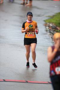 BIB: 3116
                            <button type="button" onclick="openModal(5532417)" class="btn btn-primary btn-sm float-right btn-popup" data-toggle="modal" data-target=".modal-high-quality">
                        <i class="fas fa-shopping-cart"></i> Add to Cart
                    </button>
                                            <button type="button" onclick="isThisMe(5532417, true)" class="btn btn-success btn-sm float-right btn-popup btn-isme hidden" data-toggle="tooltip" data-placement="bottom" title="นี่คือรูปของคุณใช่ไหม คลิกที่นี่เพื่อเอาเข้าอัลบั้ม">
                        <i class="fas fa-plus"></i> Add to album
                    </button>
                    <button type="button" onclick="isThisMe(5532417, false)" class="btn btn-warning btn-sm float-right btn-popup btn-isnotme hidden">
                        <i class="fas fa-ban"></i> Remove from album
                    </button>