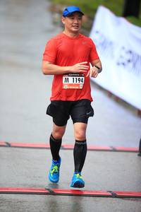 BIB: 1194
                            <button type="button" onclick="openModal(5532063)" class="btn btn-primary btn-sm float-right btn-popup" data-toggle="modal" data-target=".modal-high-quality">
                        <i class="fas fa-shopping-cart"></i> Add to Cart
                    </button>
                                            <button type="button" onclick="isThisMe(5532063, true)" class="btn btn-success btn-sm float-right btn-popup btn-isme hidden" data-toggle="tooltip" data-placement="bottom" title="นี่คือรูปของคุณใช่ไหม คลิกที่นี่เพื่อเอาเข้าอัลบั้ม">
                        <i class="fas fa-plus"></i> Add to album
                    </button>
                    <button type="button" onclick="isThisMe(5532063, false)" class="btn btn-warning btn-sm float-right btn-popup btn-isnotme hidden">
                        <i class="fas fa-ban"></i> Remove from album
                    </button>