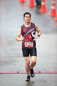 BIB: 5129
                            <button type="button" onclick="openModal(5531857)" class="btn btn-primary btn-sm float-right btn-popup" data-toggle="modal" data-target=".modal-high-quality">
                        <i class="fas fa-shopping-cart"></i> Add to Cart
                    </button>
                                            <button type="button" onclick="isThisMe(5531857, true)" class="btn btn-success btn-sm float-right btn-popup btn-isme hidden" data-toggle="tooltip" data-placement="bottom" title="นี่คือรูปของคุณใช่ไหม คลิกที่นี่เพื่อเอาเข้าอัลบั้ม">
                        <i class="fas fa-plus"></i> Add to album
                    </button>
                    <button type="button" onclick="isThisMe(5531857, false)" class="btn btn-warning btn-sm float-right btn-popup btn-isnotme hidden">
                        <i class="fas fa-ban"></i> Remove from album
                    </button>