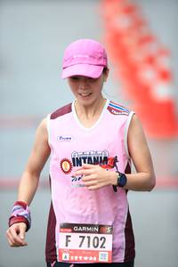 BIB: 7102
                            <button type="button" onclick="openModal(5533474)" class="btn btn-primary btn-sm float-right btn-popup" data-toggle="modal" data-target=".modal-high-quality">
                        <i class="fas fa-shopping-cart"></i> Add to Cart
                    </button>
                                            <button type="button" onclick="isThisMe(5533474, true)" class="btn btn-success btn-sm float-right btn-popup btn-isme hidden" data-toggle="tooltip" data-placement="bottom" title="นี่คือรูปของคุณใช่ไหม คลิกที่นี่เพื่อเอาเข้าอัลบั้ม">
                        <i class="fas fa-plus"></i> Add to album
                    </button>
                    <button type="button" onclick="isThisMe(5533474, false)" class="btn btn-warning btn-sm float-right btn-popup btn-isnotme hidden">
                        <i class="fas fa-ban"></i> Remove from album
                    </button>