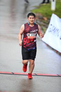 BIB: 1724
                            <button type="button" onclick="openModal(5531985)" class="btn btn-primary btn-sm float-right btn-popup" data-toggle="modal" data-target=".modal-high-quality">
                        <i class="fas fa-shopping-cart"></i> Add to Cart
                    </button>
                                            <button type="button" onclick="isThisMe(5531985, true)" class="btn btn-success btn-sm float-right btn-popup btn-isme hidden" data-toggle="tooltip" data-placement="bottom" title="นี่คือรูปของคุณใช่ไหม คลิกที่นี่เพื่อเอาเข้าอัลบั้ม">
                        <i class="fas fa-plus"></i> Add to album
                    </button>
                    <button type="button" onclick="isThisMe(5531985, false)" class="btn btn-warning btn-sm float-right btn-popup btn-isnotme hidden">
                        <i class="fas fa-ban"></i> Remove from album
                    </button>