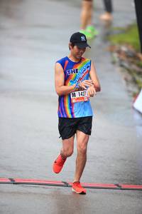 BIB: 1427
                            <button type="button" onclick="openModal(5529242)" class="btn btn-primary btn-sm float-right btn-popup" data-toggle="modal" data-target=".modal-high-quality">
                        <i class="fas fa-shopping-cart"></i> Add to Cart
                    </button>
                                            <button type="button" onclick="isThisMe(5529242, true)" class="btn btn-success btn-sm float-right btn-popup btn-isme hidden" data-toggle="tooltip" data-placement="bottom" title="นี่คือรูปของคุณใช่ไหม คลิกที่นี่เพื่อเอาเข้าอัลบั้ม">
                        <i class="fas fa-plus"></i> Add to album
                    </button>
                    <button type="button" onclick="isThisMe(5529242, false)" class="btn btn-warning btn-sm float-right btn-popup btn-isnotme hidden">
                        <i class="fas fa-ban"></i> Remove from album
                    </button>