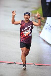 BIB: 1432
                            <button type="button" onclick="openModal(5530493)" class="btn btn-primary btn-sm float-right btn-popup" data-toggle="modal" data-target=".modal-high-quality">
                        <i class="fas fa-shopping-cart"></i> Add to Cart
                    </button>
                                            <button type="button" onclick="isThisMe(5530493, true)" class="btn btn-success btn-sm float-right btn-popup btn-isme hidden" data-toggle="tooltip" data-placement="bottom" title="นี่คือรูปของคุณใช่ไหม คลิกที่นี่เพื่อเอาเข้าอัลบั้ม">
                        <i class="fas fa-plus"></i> Add to album
                    </button>
                    <button type="button" onclick="isThisMe(5530493, false)" class="btn btn-warning btn-sm float-right btn-popup btn-isnotme hidden">
                        <i class="fas fa-ban"></i> Remove from album
                    </button>