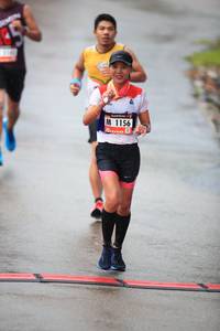 BIB: 1156
                            <button type="button" onclick="openModal(5529439)" class="btn btn-primary btn-sm float-right btn-popup" data-toggle="modal" data-target=".modal-high-quality">
                        <i class="fas fa-shopping-cart"></i> Add to Cart
                    </button>
                                            <button type="button" onclick="isThisMe(5529439, true)" class="btn btn-success btn-sm float-right btn-popup btn-isme hidden" data-toggle="tooltip" data-placement="bottom" title="นี่คือรูปของคุณใช่ไหม คลิกที่นี่เพื่อเอาเข้าอัลบั้ม">
                        <i class="fas fa-plus"></i> Add to album
                    </button>
                    <button type="button" onclick="isThisMe(5529439, false)" class="btn btn-warning btn-sm float-right btn-popup btn-isnotme hidden">
                        <i class="fas fa-ban"></i> Remove from album
                    </button>