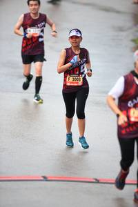 BIB: 121, 3003
                            <button type="button" onclick="openModal(5533504)" class="btn btn-primary btn-sm float-right btn-popup" data-toggle="modal" data-target=".modal-high-quality">
                        <i class="fas fa-shopping-cart"></i> Add to Cart
                    </button>
                                            <button type="button" onclick="isThisMe(5533504, true)" class="btn btn-success btn-sm float-right btn-popup btn-isme hidden" data-toggle="tooltip" data-placement="bottom" title="นี่คือรูปของคุณใช่ไหม คลิกที่นี่เพื่อเอาเข้าอัลบั้ม">
                        <i class="fas fa-plus"></i> Add to album
                    </button>
                    <button type="button" onclick="isThisMe(5533504, false)" class="btn btn-warning btn-sm float-right btn-popup btn-isnotme hidden">
                        <i class="fas fa-ban"></i> Remove from album
                    </button>