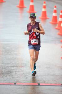 BIB: 5972
                            <button type="button" onclick="openModal(5529468)" class="btn btn-primary btn-sm float-right btn-popup" data-toggle="modal" data-target=".modal-high-quality">
                        <i class="fas fa-shopping-cart"></i> Add to Cart
                    </button>
                                            <button type="button" onclick="isThisMe(5529468, true)" class="btn btn-success btn-sm float-right btn-popup btn-isme hidden" data-toggle="tooltip" data-placement="bottom" title="นี่คือรูปของคุณใช่ไหม คลิกที่นี่เพื่อเอาเข้าอัลบั้ม">
                        <i class="fas fa-plus"></i> Add to album
                    </button>
                    <button type="button" onclick="isThisMe(5529468, false)" class="btn btn-warning btn-sm float-right btn-popup btn-isnotme hidden">
                        <i class="fas fa-ban"></i> Remove from album
                    </button>