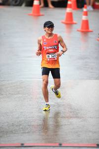 BIB: 5692
                            <button type="button" onclick="openModal(5531685)" class="btn btn-primary btn-sm float-right btn-popup" data-toggle="modal" data-target=".modal-high-quality">
                        <i class="fas fa-shopping-cart"></i> Add to Cart
                    </button>
                                            <button type="button" onclick="isThisMe(5531685, true)" class="btn btn-success btn-sm float-right btn-popup btn-isme hidden" data-toggle="tooltip" data-placement="bottom" title="นี่คือรูปของคุณใช่ไหม คลิกที่นี่เพื่อเอาเข้าอัลบั้ม">
                        <i class="fas fa-plus"></i> Add to album
                    </button>
                    <button type="button" onclick="isThisMe(5531685, false)" class="btn btn-warning btn-sm float-right btn-popup btn-isnotme hidden">
                        <i class="fas fa-ban"></i> Remove from album
                    </button>