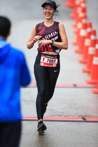 BIB: 7007
                            <button type="button" onclick="openModal(5532517)" class="btn btn-primary btn-sm float-right btn-popup" data-toggle="modal" data-target=".modal-high-quality">
                        <i class="fas fa-shopping-cart"></i> Add to Cart
                    </button>
                                            <button type="button" onclick="isThisMe(5532517, true)" class="btn btn-success btn-sm float-right btn-popup btn-isme hidden" data-toggle="tooltip" data-placement="bottom" title="นี่คือรูปของคุณใช่ไหม คลิกที่นี่เพื่อเอาเข้าอัลบั้ม">
                        <i class="fas fa-plus"></i> Add to album
                    </button>
                    <button type="button" onclick="isThisMe(5532517, false)" class="btn btn-warning btn-sm float-right btn-popup btn-isnotme hidden">
                        <i class="fas fa-ban"></i> Remove from album
                    </button>