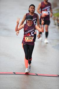 BIB: 3396
                            <button type="button" onclick="openModal(5533624)" class="btn btn-primary btn-sm float-right btn-popup" data-toggle="modal" data-target=".modal-high-quality">
                        <i class="fas fa-shopping-cart"></i> Add to Cart
                    </button>
                                            <button type="button" onclick="isThisMe(5533624, true)" class="btn btn-success btn-sm float-right btn-popup btn-isme hidden" data-toggle="tooltip" data-placement="bottom" title="นี่คือรูปของคุณใช่ไหม คลิกที่นี่เพื่อเอาเข้าอัลบั้ม">
                        <i class="fas fa-plus"></i> Add to album
                    </button>
                    <button type="button" onclick="isThisMe(5533624, false)" class="btn btn-warning btn-sm float-right btn-popup btn-isnotme hidden">
                        <i class="fas fa-ban"></i> Remove from album
                    </button>