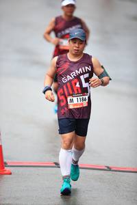 BIB: 1186
                            <button type="button" onclick="openModal(5533906)" class="btn btn-primary btn-sm float-right btn-popup" data-toggle="modal" data-target=".modal-high-quality">
                        <i class="fas fa-shopping-cart"></i> Add to Cart
                    </button>
                                            <button type="button" onclick="isThisMe(5533906, true)" class="btn btn-success btn-sm float-right btn-popup btn-isme hidden" data-toggle="tooltip" data-placement="bottom" title="นี่คือรูปของคุณใช่ไหม คลิกที่นี่เพื่อเอาเข้าอัลบั้ม">
                        <i class="fas fa-plus"></i> Add to album
                    </button>
                    <button type="button" onclick="isThisMe(5533906, false)" class="btn btn-warning btn-sm float-right btn-popup btn-isnotme hidden">
                        <i class="fas fa-ban"></i> Remove from album
                    </button>