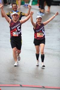 BIB: 3352, 1583
                            <button type="button" onclick="openModal(5532494)" class="btn btn-primary btn-sm float-right btn-popup" data-toggle="modal" data-target=".modal-high-quality">
                        <i class="fas fa-shopping-cart"></i> Add to Cart
                    </button>
                                            <button type="button" onclick="isThisMe(5532494, true)" class="btn btn-success btn-sm float-right btn-popup btn-isme hidden" data-toggle="tooltip" data-placement="bottom" title="นี่คือรูปของคุณใช่ไหม คลิกที่นี่เพื่อเอาเข้าอัลบั้ม">
                        <i class="fas fa-plus"></i> Add to album
                    </button>
                    <button type="button" onclick="isThisMe(5532494, false)" class="btn btn-warning btn-sm float-right btn-popup btn-isnotme hidden">
                        <i class="fas fa-ban"></i> Remove from album
                    </button>