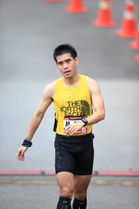 BIB: 
                            <button type="button" onclick="openModal(5528613)" class="btn btn-primary btn-sm float-right btn-popup" data-toggle="modal" data-target=".modal-high-quality">
                        <i class="fas fa-shopping-cart"></i> Add to Cart
                    </button>
                                            <button type="button" onclick="isThisMe(5528613, true)" class="btn btn-success btn-sm float-right btn-popup btn-isme hidden" data-toggle="tooltip" data-placement="bottom" title="นี่คือรูปของคุณใช่ไหม คลิกที่นี่เพื่อเอาเข้าอัลบั้ม">
                        <i class="fas fa-plus"></i> Add to album
                    </button>
                    <button type="button" onclick="isThisMe(5528613, false)" class="btn btn-warning btn-sm float-right btn-popup btn-isnotme hidden">
                        <i class="fas fa-ban"></i> Remove from album
                    </button>