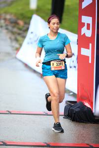 BIB: 3391
                            <button type="button" onclick="openModal(5532779)" class="btn btn-primary btn-sm float-right btn-popup" data-toggle="modal" data-target=".modal-high-quality">
                        <i class="fas fa-shopping-cart"></i> Add to Cart
                    </button>
                                            <button type="button" onclick="isThisMe(5532779, true)" class="btn btn-success btn-sm float-right btn-popup btn-isme hidden" data-toggle="tooltip" data-placement="bottom" title="นี่คือรูปของคุณใช่ไหม คลิกที่นี่เพื่อเอาเข้าอัลบั้ม">
                        <i class="fas fa-plus"></i> Add to album
                    </button>
                    <button type="button" onclick="isThisMe(5532779, false)" class="btn btn-warning btn-sm float-right btn-popup btn-isnotme hidden">
                        <i class="fas fa-ban"></i> Remove from album
                    </button>