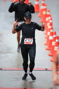 BIB: 5536
                            <button type="button" onclick="openModal(5534042)" class="btn btn-primary btn-sm float-right btn-popup" data-toggle="modal" data-target=".modal-high-quality">
                        <i class="fas fa-shopping-cart"></i> Add to Cart
                    </button>
                                            <button type="button" onclick="isThisMe(5534042, true)" class="btn btn-success btn-sm float-right btn-popup btn-isme hidden" data-toggle="tooltip" data-placement="bottom" title="นี่คือรูปของคุณใช่ไหม คลิกที่นี่เพื่อเอาเข้าอัลบั้ม">
                        <i class="fas fa-plus"></i> Add to album
                    </button>
                    <button type="button" onclick="isThisMe(5534042, false)" class="btn btn-warning btn-sm float-right btn-popup btn-isnotme hidden">
                        <i class="fas fa-ban"></i> Remove from album
                    </button>