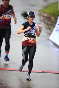 BIB: 1086
                            <button type="button" onclick="openModal(5532112)" class="btn btn-primary btn-sm float-right btn-popup" data-toggle="modal" data-target=".modal-high-quality">
                        <i class="fas fa-shopping-cart"></i> Add to Cart
                    </button>
                                            <button type="button" onclick="isThisMe(5532112, true)" class="btn btn-success btn-sm float-right btn-popup btn-isme hidden" data-toggle="tooltip" data-placement="bottom" title="นี่คือรูปของคุณใช่ไหม คลิกที่นี่เพื่อเอาเข้าอัลบั้ม">
                        <i class="fas fa-plus"></i> Add to album
                    </button>
                    <button type="button" onclick="isThisMe(5532112, false)" class="btn btn-warning btn-sm float-right btn-popup btn-isnotme hidden">
                        <i class="fas fa-ban"></i> Remove from album
                    </button>