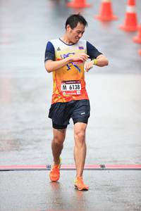 BIB: 6138
                            <button type="button" onclick="openModal(5532873)" class="btn btn-primary btn-sm float-right btn-popup" data-toggle="modal" data-target=".modal-high-quality">
                        <i class="fas fa-shopping-cart"></i> Add to Cart
                    </button>
                                            <button type="button" onclick="isThisMe(5532873, true)" class="btn btn-success btn-sm float-right btn-popup btn-isme hidden" data-toggle="tooltip" data-placement="bottom" title="นี่คือรูปของคุณใช่ไหม คลิกที่นี่เพื่อเอาเข้าอัลบั้ม">
                        <i class="fas fa-plus"></i> Add to album
                    </button>
                    <button type="button" onclick="isThisMe(5532873, false)" class="btn btn-warning btn-sm float-right btn-popup btn-isnotme hidden">
                        <i class="fas fa-ban"></i> Remove from album
                    </button>