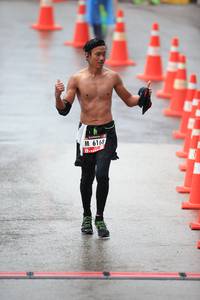 BIB: 6168
                            <button type="button" onclick="openModal(5532566)" class="btn btn-primary btn-sm float-right btn-popup" data-toggle="modal" data-target=".modal-high-quality">
                        <i class="fas fa-shopping-cart"></i> Add to Cart
                    </button>
                                            <button type="button" onclick="isThisMe(5532566, true)" class="btn btn-success btn-sm float-right btn-popup btn-isme hidden" data-toggle="tooltip" data-placement="bottom" title="นี่คือรูปของคุณใช่ไหม คลิกที่นี่เพื่อเอาเข้าอัลบั้ม">
                        <i class="fas fa-plus"></i> Add to album
                    </button>
                    <button type="button" onclick="isThisMe(5532566, false)" class="btn btn-warning btn-sm float-right btn-popup btn-isnotme hidden">
                        <i class="fas fa-ban"></i> Remove from album
                    </button>