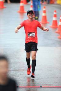 BIB: 5687
                            <button type="button" onclick="openModal(5531487)" class="btn btn-primary btn-sm float-right btn-popup" data-toggle="modal" data-target=".modal-high-quality">
                        <i class="fas fa-shopping-cart"></i> Add to Cart
                    </button>
                                            <button type="button" onclick="isThisMe(5531487, true)" class="btn btn-success btn-sm float-right btn-popup btn-isme hidden" data-toggle="tooltip" data-placement="bottom" title="นี่คือรูปของคุณใช่ไหม คลิกที่นี่เพื่อเอาเข้าอัลบั้ม">
                        <i class="fas fa-plus"></i> Add to album
                    </button>
                    <button type="button" onclick="isThisMe(5531487, false)" class="btn btn-warning btn-sm float-right btn-popup btn-isnotme hidden">
                        <i class="fas fa-ban"></i> Remove from album
                    </button>