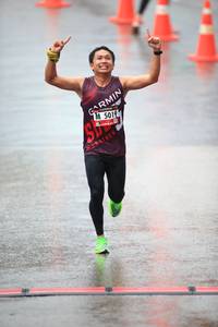 BIB: 5019
                            <button type="button" onclick="openModal(5531022)" class="btn btn-primary btn-sm float-right btn-popup" data-toggle="modal" data-target=".modal-high-quality">
                        <i class="fas fa-shopping-cart"></i> Add to Cart
                    </button>
                                            <button type="button" onclick="isThisMe(5531022, true)" class="btn btn-success btn-sm float-right btn-popup btn-isme hidden" data-toggle="tooltip" data-placement="bottom" title="นี่คือรูปของคุณใช่ไหม คลิกที่นี่เพื่อเอาเข้าอัลบั้ม">
                        <i class="fas fa-plus"></i> Add to album
                    </button>
                    <button type="button" onclick="isThisMe(5531022, false)" class="btn btn-warning btn-sm float-right btn-popup btn-isnotme hidden">
                        <i class="fas fa-ban"></i> Remove from album
                    </button>