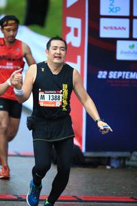 BIB: 1388, 
                            <button type="button" onclick="openModal(5534135)" class="btn btn-primary btn-sm float-right btn-popup" data-toggle="modal" data-target=".modal-high-quality">
                        <i class="fas fa-shopping-cart"></i> Add to Cart
                    </button>
                                            <button type="button" onclick="isThisMe(5534135, true)" class="btn btn-success btn-sm float-right btn-popup btn-isme hidden" data-toggle="tooltip" data-placement="bottom" title="นี่คือรูปของคุณใช่ไหม คลิกที่นี่เพื่อเอาเข้าอัลบั้ม">
                        <i class="fas fa-plus"></i> Add to album
                    </button>
                    <button type="button" onclick="isThisMe(5534135, false)" class="btn btn-warning btn-sm float-right btn-popup btn-isnotme hidden">
                        <i class="fas fa-ban"></i> Remove from album
                    </button>