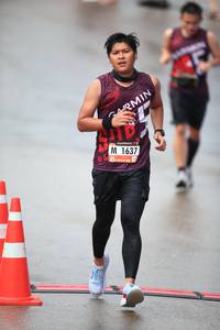 BIB: 1637
                            <button type="button" onclick="openModal(5531860)" class="btn btn-primary btn-sm float-right btn-popup" data-toggle="modal" data-target=".modal-high-quality">
                        <i class="fas fa-shopping-cart"></i> Add to Cart
                    </button>
                                            <button type="button" onclick="isThisMe(5531860, true)" class="btn btn-success btn-sm float-right btn-popup btn-isme hidden" data-toggle="tooltip" data-placement="bottom" title="นี่คือรูปของคุณใช่ไหม คลิกที่นี่เพื่อเอาเข้าอัลบั้ม">
                        <i class="fas fa-plus"></i> Add to album
                    </button>
                    <button type="button" onclick="isThisMe(5531860, false)" class="btn btn-warning btn-sm float-right btn-popup btn-isnotme hidden">
                        <i class="fas fa-ban"></i> Remove from album
                    </button>