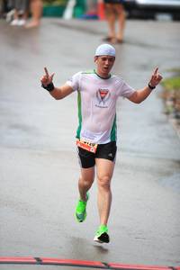 BIB: 
                            <button type="button" onclick="openModal(5531948)" class="btn btn-primary btn-sm float-right btn-popup" data-toggle="modal" data-target=".modal-high-quality">
                        <i class="fas fa-shopping-cart"></i> Add to Cart
                    </button>
                                            <button type="button" onclick="isThisMe(5531948, true)" class="btn btn-success btn-sm float-right btn-popup btn-isme hidden" data-toggle="tooltip" data-placement="bottom" title="นี่คือรูปของคุณใช่ไหม คลิกที่นี่เพื่อเอาเข้าอัลบั้ม">
                        <i class="fas fa-plus"></i> Add to album
                    </button>
                    <button type="button" onclick="isThisMe(5531948, false)" class="btn btn-warning btn-sm float-right btn-popup btn-isnotme hidden">
                        <i class="fas fa-ban"></i> Remove from album
                    </button>