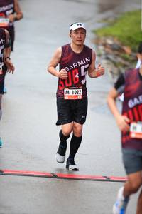 BIB: 1022
                            <button type="button" onclick="openModal(5533884)" class="btn btn-primary btn-sm float-right btn-popup" data-toggle="modal" data-target=".modal-high-quality">
                        <i class="fas fa-shopping-cart"></i> Add to Cart
                    </button>
                                            <button type="button" onclick="isThisMe(5533884, true)" class="btn btn-success btn-sm float-right btn-popup btn-isme hidden" data-toggle="tooltip" data-placement="bottom" title="นี่คือรูปของคุณใช่ไหม คลิกที่นี่เพื่อเอาเข้าอัลบั้ม">
                        <i class="fas fa-plus"></i> Add to album
                    </button>
                    <button type="button" onclick="isThisMe(5533884, false)" class="btn btn-warning btn-sm float-right btn-popup btn-isnotme hidden">
                        <i class="fas fa-ban"></i> Remove from album
                    </button>