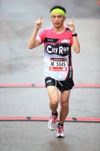 BIB: 5545
                            <button type="button" onclick="openModal(5533913)" class="btn btn-primary btn-sm float-right btn-popup" data-toggle="modal" data-target=".modal-high-quality">
                        <i class="fas fa-shopping-cart"></i> Add to Cart
                    </button>
                                            <button type="button" onclick="isThisMe(5533913, true)" class="btn btn-success btn-sm float-right btn-popup btn-isme hidden" data-toggle="tooltip" data-placement="bottom" title="นี่คือรูปของคุณใช่ไหม คลิกที่นี่เพื่อเอาเข้าอัลบั้ม">
                        <i class="fas fa-plus"></i> Add to album
                    </button>
                    <button type="button" onclick="isThisMe(5533913, false)" class="btn btn-warning btn-sm float-right btn-popup btn-isnotme hidden">
                        <i class="fas fa-ban"></i> Remove from album
                    </button>