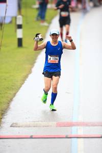 BIB: 1286
                            <button type="button" onclick="openModal(5528526)" class="btn btn-primary btn-sm float-right btn-popup" data-toggle="modal" data-target=".modal-high-quality">
                        <i class="fas fa-shopping-cart"></i> Add to Cart
                    </button>
                                            <button type="button" onclick="isThisMe(5528526, true)" class="btn btn-success btn-sm float-right btn-popup btn-isme hidden" data-toggle="tooltip" data-placement="bottom" title="นี่คือรูปของคุณใช่ไหม คลิกที่นี่เพื่อเอาเข้าอัลบั้ม">
                        <i class="fas fa-plus"></i> Add to album
                    </button>
                    <button type="button" onclick="isThisMe(5528526, false)" class="btn btn-warning btn-sm float-right btn-popup btn-isnotme hidden">
                        <i class="fas fa-ban"></i> Remove from album
                    </button>