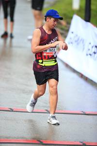 BIB: 1653
                            <button type="button" onclick="openModal(5530648)" class="btn btn-primary btn-sm float-right btn-popup" data-toggle="modal" data-target=".modal-high-quality">
                        <i class="fas fa-shopping-cart"></i> Add to Cart
                    </button>
                                            <button type="button" onclick="isThisMe(5530648, true)" class="btn btn-success btn-sm float-right btn-popup btn-isme hidden" data-toggle="tooltip" data-placement="bottom" title="นี่คือรูปของคุณใช่ไหม คลิกที่นี่เพื่อเอาเข้าอัลบั้ม">
                        <i class="fas fa-plus"></i> Add to album
                    </button>
                    <button type="button" onclick="isThisMe(5530648, false)" class="btn btn-warning btn-sm float-right btn-popup btn-isnotme hidden">
                        <i class="fas fa-ban"></i> Remove from album
                    </button>