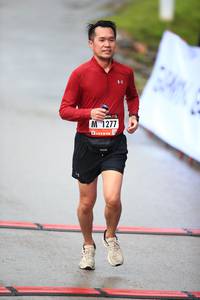 BIB: 1277
                            <button type="button" onclick="openModal(5533827)" class="btn btn-primary btn-sm float-right btn-popup" data-toggle="modal" data-target=".modal-high-quality">
                        <i class="fas fa-shopping-cart"></i> Add to Cart
                    </button>
                                            <button type="button" onclick="isThisMe(5533827, true)" class="btn btn-success btn-sm float-right btn-popup btn-isme hidden" data-toggle="tooltip" data-placement="bottom" title="นี่คือรูปของคุณใช่ไหม คลิกที่นี่เพื่อเอาเข้าอัลบั้ม">
                        <i class="fas fa-plus"></i> Add to album
                    </button>
                    <button type="button" onclick="isThisMe(5533827, false)" class="btn btn-warning btn-sm float-right btn-popup btn-isnotme hidden">
                        <i class="fas fa-ban"></i> Remove from album
                    </button>