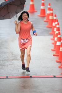 BIB: 7051
                            <button type="button" onclick="openModal(5533151)" class="btn btn-primary btn-sm float-right btn-popup" data-toggle="modal" data-target=".modal-high-quality">
                        <i class="fas fa-shopping-cart"></i> Add to Cart
                    </button>
                                            <button type="button" onclick="isThisMe(5533151, true)" class="btn btn-success btn-sm float-right btn-popup btn-isme hidden" data-toggle="tooltip" data-placement="bottom" title="นี่คือรูปของคุณใช่ไหม คลิกที่นี่เพื่อเอาเข้าอัลบั้ม">
                        <i class="fas fa-plus"></i> Add to album
                    </button>
                    <button type="button" onclick="isThisMe(5533151, false)" class="btn btn-warning btn-sm float-right btn-popup btn-isnotme hidden">
                        <i class="fas fa-ban"></i> Remove from album
                    </button>