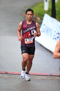 BIB: 1571
                            <button type="button" onclick="openModal(5528686)" class="btn btn-primary btn-sm float-right btn-popup" data-toggle="modal" data-target=".modal-high-quality">
                        <i class="fas fa-shopping-cart"></i> Add to Cart
                    </button>
                                            <button type="button" onclick="isThisMe(5528686, true)" class="btn btn-success btn-sm float-right btn-popup btn-isme hidden" data-toggle="tooltip" data-placement="bottom" title="นี่คือรูปของคุณใช่ไหม คลิกที่นี่เพื่อเอาเข้าอัลบั้ม">
                        <i class="fas fa-plus"></i> Add to album
                    </button>
                    <button type="button" onclick="isThisMe(5528686, false)" class="btn btn-warning btn-sm float-right btn-popup btn-isnotme hidden">
                        <i class="fas fa-ban"></i> Remove from album
                    </button>