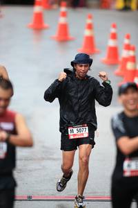 BIB: 5077, 
                            <button type="button" onclick="openModal(5534055)" class="btn btn-primary btn-sm float-right btn-popup" data-toggle="modal" data-target=".modal-high-quality">
                        <i class="fas fa-shopping-cart"></i> Add to Cart
                    </button>
                                            <button type="button" onclick="isThisMe(5534055, true)" class="btn btn-success btn-sm float-right btn-popup btn-isme hidden" data-toggle="tooltip" data-placement="bottom" title="นี่คือรูปของคุณใช่ไหม คลิกที่นี่เพื่อเอาเข้าอัลบั้ม">
                        <i class="fas fa-plus"></i> Add to album
                    </button>
                    <button type="button" onclick="isThisMe(5534055, false)" class="btn btn-warning btn-sm float-right btn-popup btn-isnotme hidden">
                        <i class="fas fa-ban"></i> Remove from album
                    </button>