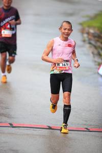 BIB: 1674
                            <button type="button" onclick="openModal(5529342)" class="btn btn-primary btn-sm float-right btn-popup" data-toggle="modal" data-target=".modal-high-quality">
                        <i class="fas fa-shopping-cart"></i> Add to Cart
                    </button>
                                            <button type="button" onclick="isThisMe(5529342, true)" class="btn btn-success btn-sm float-right btn-popup btn-isme hidden" data-toggle="tooltip" data-placement="bottom" title="นี่คือรูปของคุณใช่ไหม คลิกที่นี่เพื่อเอาเข้าอัลบั้ม">
                        <i class="fas fa-plus"></i> Add to album
                    </button>
                    <button type="button" onclick="isThisMe(5529342, false)" class="btn btn-warning btn-sm float-right btn-popup btn-isnotme hidden">
                        <i class="fas fa-ban"></i> Remove from album
                    </button>