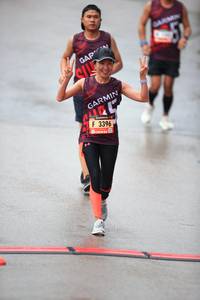 BIB: 3396
                            <button type="button" onclick="openModal(5533620)" class="btn btn-primary btn-sm float-right btn-popup" data-toggle="modal" data-target=".modal-high-quality">
                        <i class="fas fa-shopping-cart"></i> Add to Cart
                    </button>
                                            <button type="button" onclick="isThisMe(5533620, true)" class="btn btn-success btn-sm float-right btn-popup btn-isme hidden" data-toggle="tooltip" data-placement="bottom" title="นี่คือรูปของคุณใช่ไหม คลิกที่นี่เพื่อเอาเข้าอัลบั้ม">
                        <i class="fas fa-plus"></i> Add to album
                    </button>
                    <button type="button" onclick="isThisMe(5533620, false)" class="btn btn-warning btn-sm float-right btn-popup btn-isnotme hidden">
                        <i class="fas fa-ban"></i> Remove from album
                    </button>