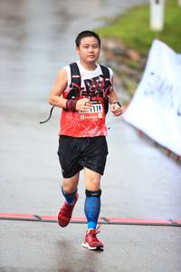 BIB: 119
                            <button type="button" onclick="openModal(5531330)" class="btn btn-primary btn-sm float-right btn-popup" data-toggle="modal" data-target=".modal-high-quality">
                        <i class="fas fa-shopping-cart"></i> Add to Cart
                    </button>
                                            <button type="button" onclick="isThisMe(5531330, true)" class="btn btn-success btn-sm float-right btn-popup btn-isme hidden" data-toggle="tooltip" data-placement="bottom" title="นี่คือรูปของคุณใช่ไหม คลิกที่นี่เพื่อเอาเข้าอัลบั้ม">
                        <i class="fas fa-plus"></i> Add to album
                    </button>
                    <button type="button" onclick="isThisMe(5531330, false)" class="btn btn-warning btn-sm float-right btn-popup btn-isnotme hidden">
                        <i class="fas fa-ban"></i> Remove from album
                    </button>