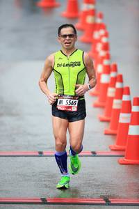 BIB: 5565
                            <button type="button" onclick="openModal(5532285)" class="btn btn-primary btn-sm float-right btn-popup" data-toggle="modal" data-target=".modal-high-quality">
                        <i class="fas fa-shopping-cart"></i> Add to Cart
                    </button>
                                            <button type="button" onclick="isThisMe(5532285, true)" class="btn btn-success btn-sm float-right btn-popup btn-isme hidden" data-toggle="tooltip" data-placement="bottom" title="นี่คือรูปของคุณใช่ไหม คลิกที่นี่เพื่อเอาเข้าอัลบั้ม">
                        <i class="fas fa-plus"></i> Add to album
                    </button>
                    <button type="button" onclick="isThisMe(5532285, false)" class="btn btn-warning btn-sm float-right btn-popup btn-isnotme hidden">
                        <i class="fas fa-ban"></i> Remove from album
                    </button>