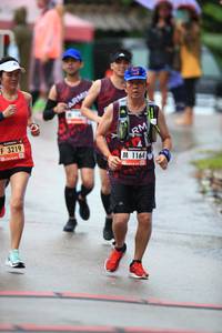 BIB: 3219, 1164
                            <button type="button" onclick="openModal(5532595)" class="btn btn-primary btn-sm float-right btn-popup" data-toggle="modal" data-target=".modal-high-quality">
                        <i class="fas fa-shopping-cart"></i> Add to Cart
                    </button>
                                            <button type="button" onclick="isThisMe(5532595, true)" class="btn btn-success btn-sm float-right btn-popup btn-isme hidden" data-toggle="tooltip" data-placement="bottom" title="นี่คือรูปของคุณใช่ไหม คลิกที่นี่เพื่อเอาเข้าอัลบั้ม">
                        <i class="fas fa-plus"></i> Add to album
                    </button>
                    <button type="button" onclick="isThisMe(5532595, false)" class="btn btn-warning btn-sm float-right btn-popup btn-isnotme hidden">
                        <i class="fas fa-ban"></i> Remove from album
                    </button>